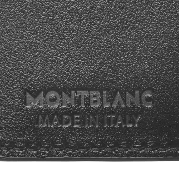 Portchei Meisterstück