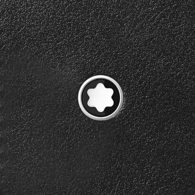 Portchei Meisterstück