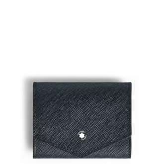 Portmonedă elegantă