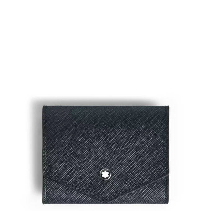 Portmonedă elegantă