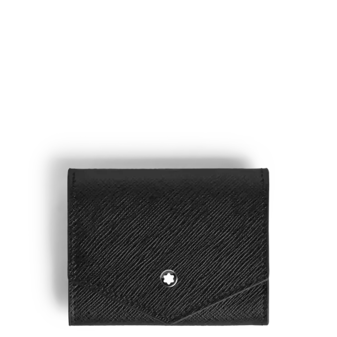 Portmonedă elegantă