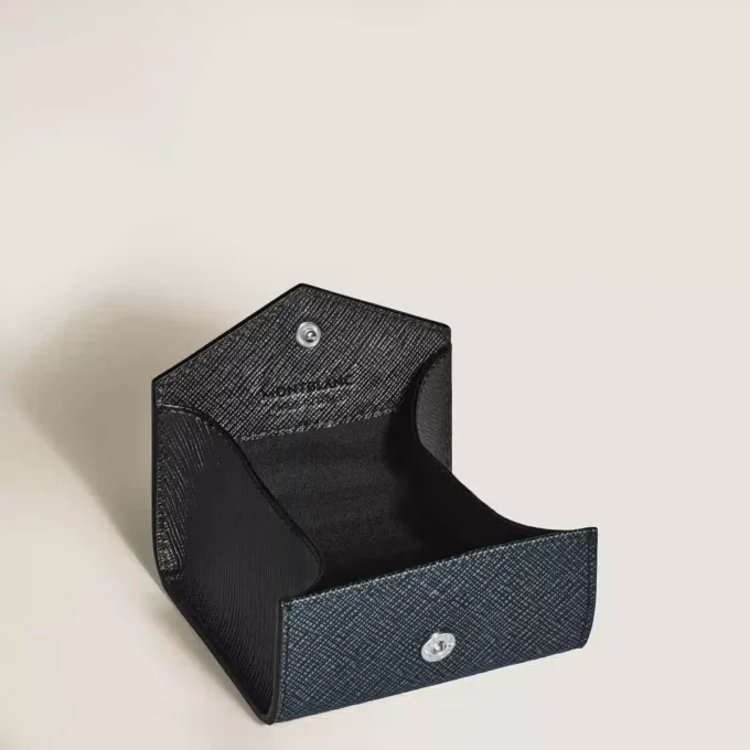 Portmonedă elegantă