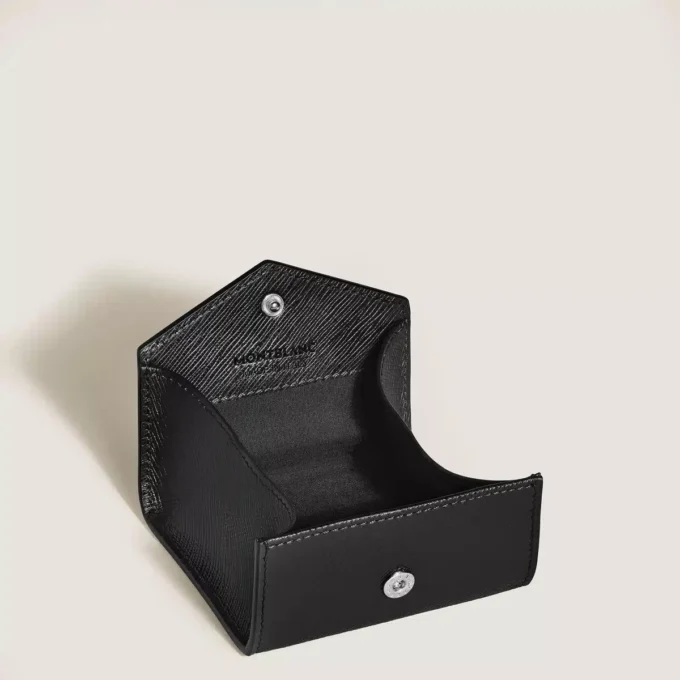 Portmonedă elegantă