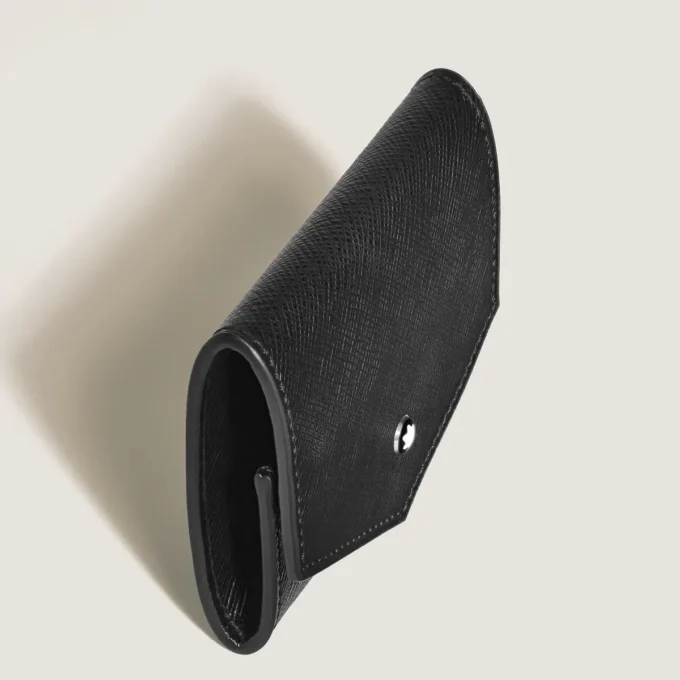 Portmonedă elegantă