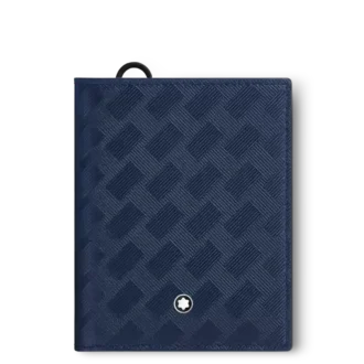 Portofel compact Extreme 3.0 6cc