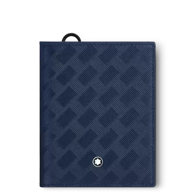 Portofel compact Extreme 3.0 6cc