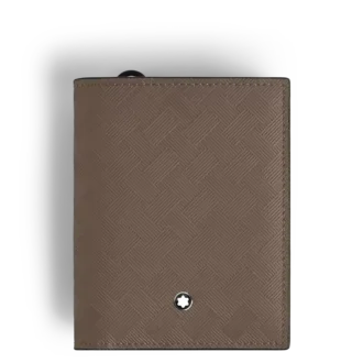 Portofel compact Extreme 3.0 6cc