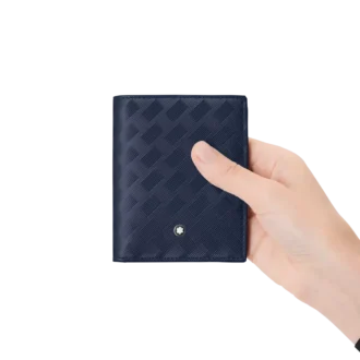 Portofel compact Extreme 3.0 6cc