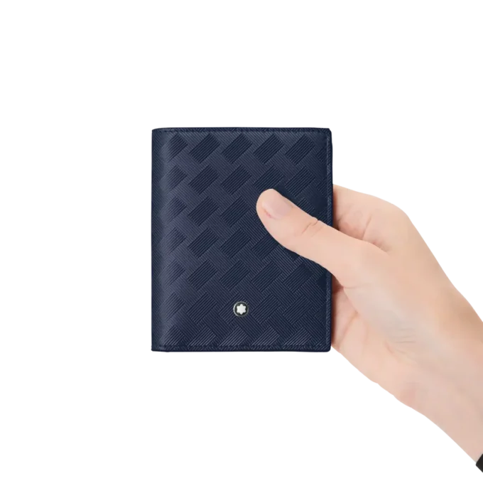 Portofel compact Extreme 3.0 6cc