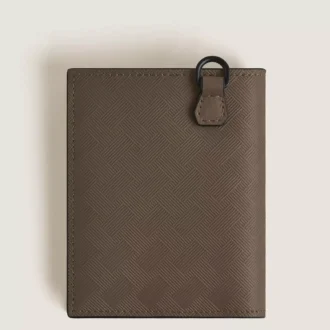 Portofel compact Extreme 3.0 6cc