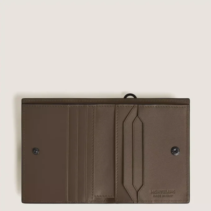 Portofel compact Extreme 3.0 6cc