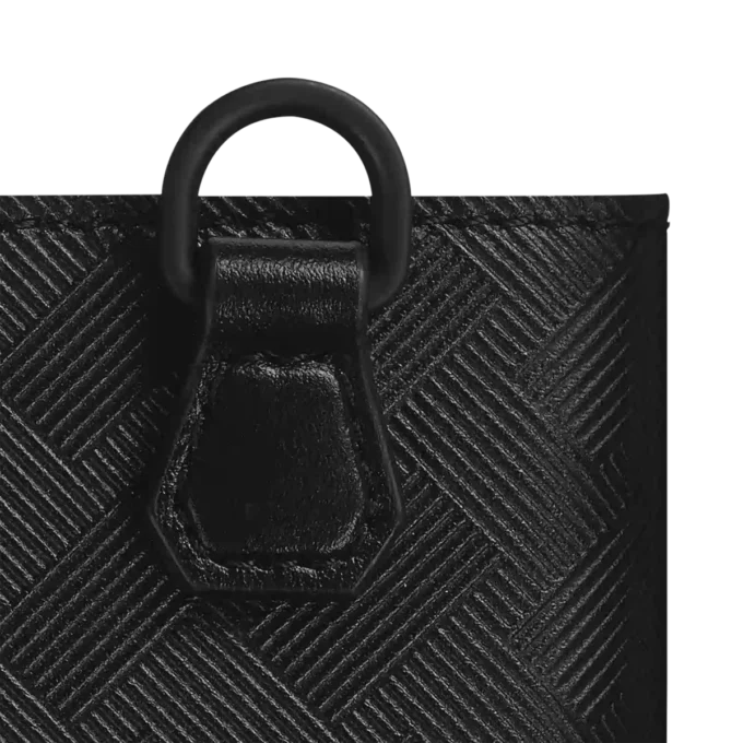 Portofel compact Extreme 3.0 6cc