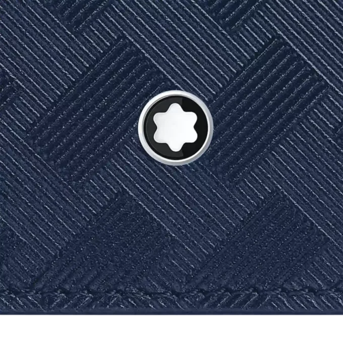 Portofel compact Extreme 3.0 6cc