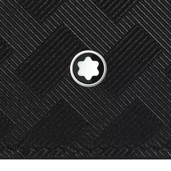 Portofel compact Extreme 3.0 6cc