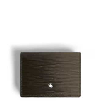 Portofel continental nano 4810