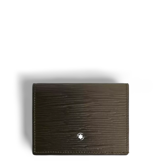 Portofel continental nano 4810