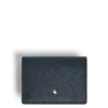 Portofel continental nano Sartorial