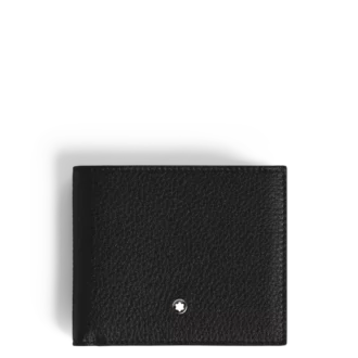 Portofel din piele 8cc