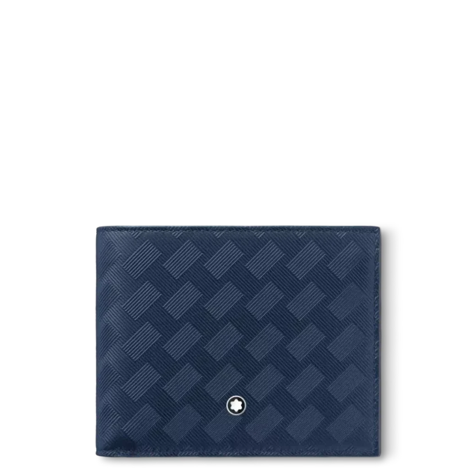 Portofel Extreme 3.0 6cc