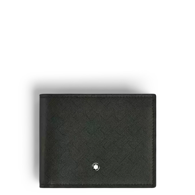 Portofel Extreme 3.0 6cc