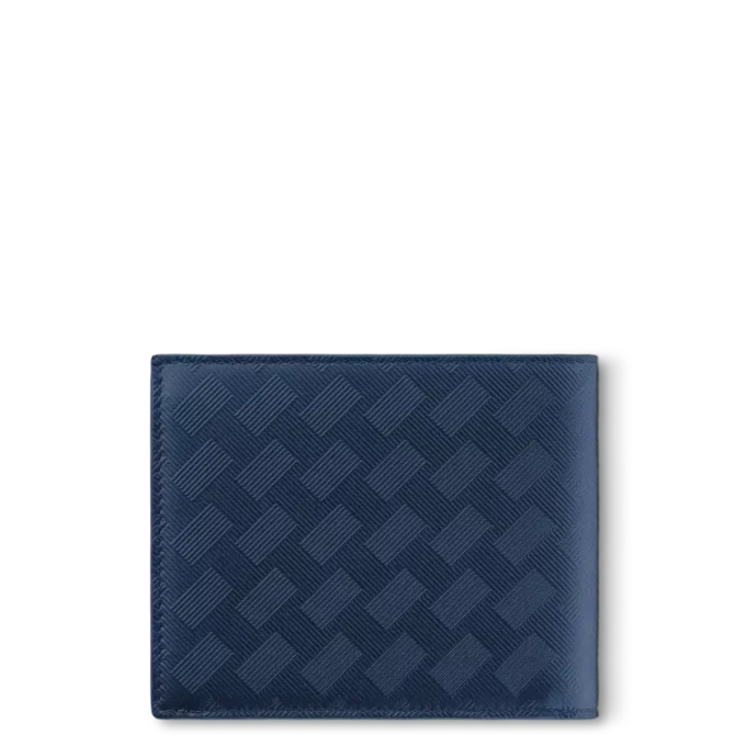 Portofel Extreme 3.0 6cc