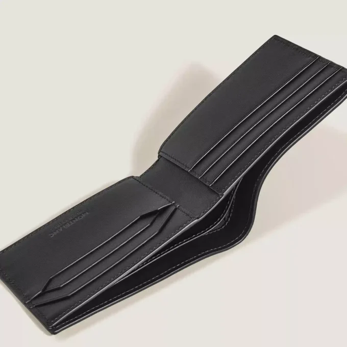 Portofel Extreme 3.0 6cc