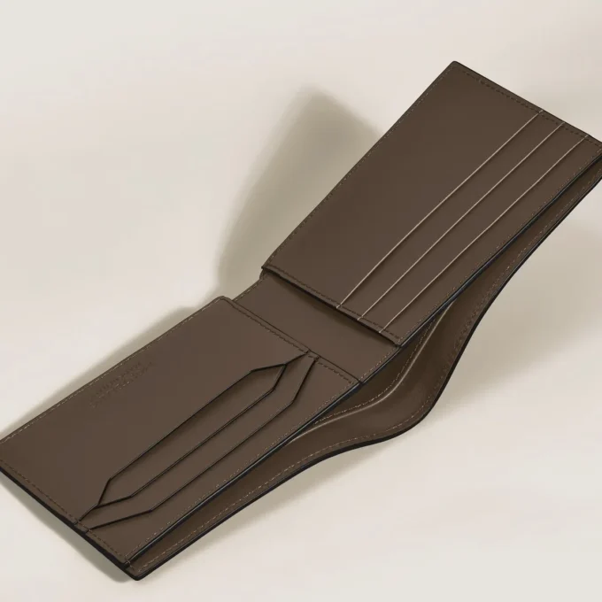 Portofel Extreme 3.0 6cc