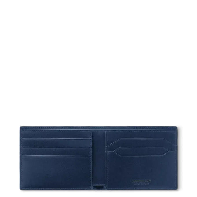 Portofel Extreme 3.0 6cc