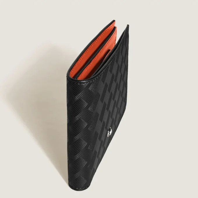 Portofel Extreme 3.0 6cc