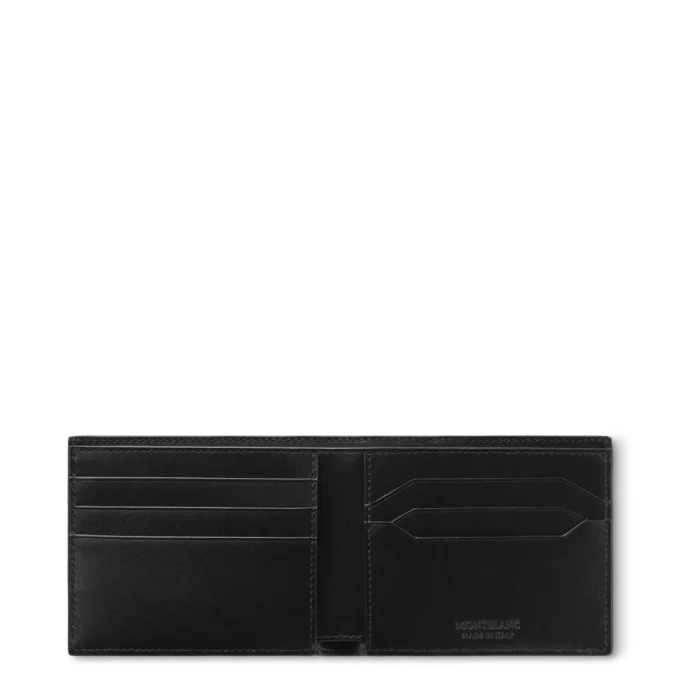 Portofel Extreme 3.0 6cc