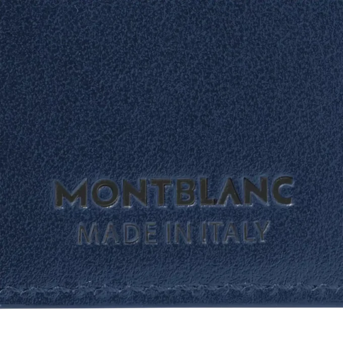 Portofel Extreme 3.0 6cc