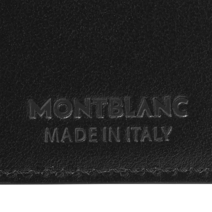 Portofel Extreme 3.0 6cc