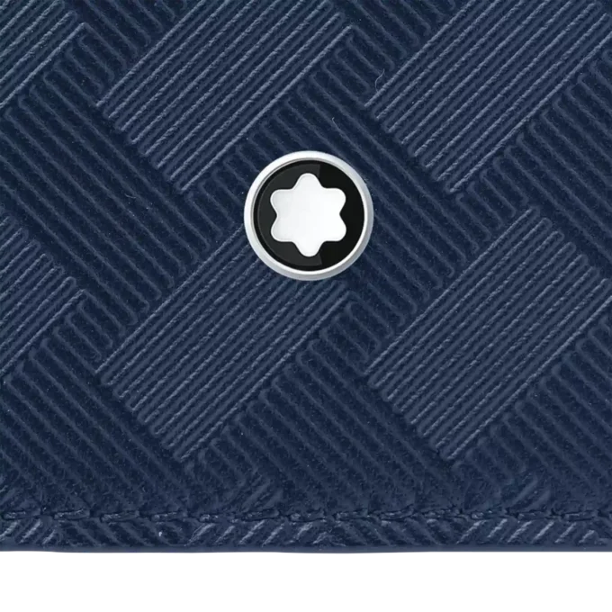 Portofel Extreme 3.0 6cc