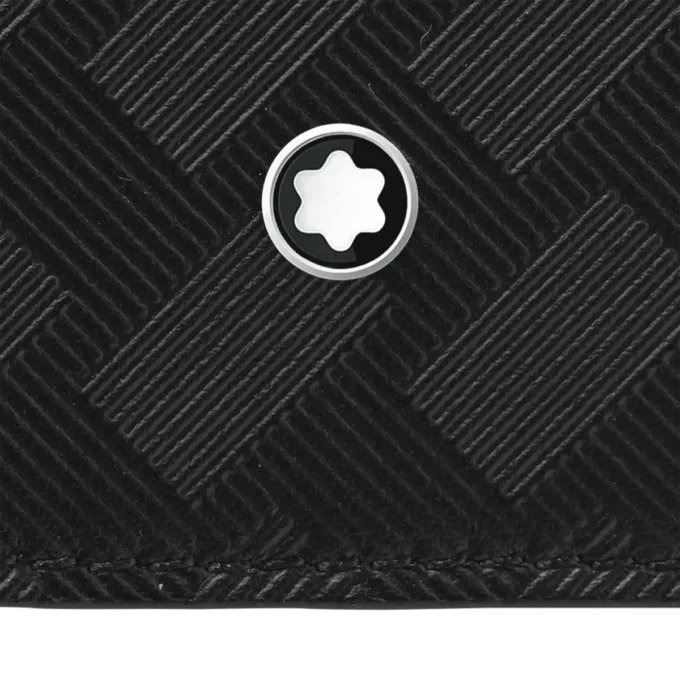 Portofel Extreme 3.0 6cc