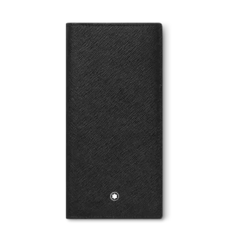 Portofel lung Sartorial 15cc