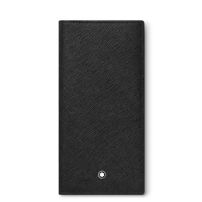 Portofel lung Sartorial 15cc