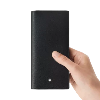 Portofel lung Sartorial 15cc