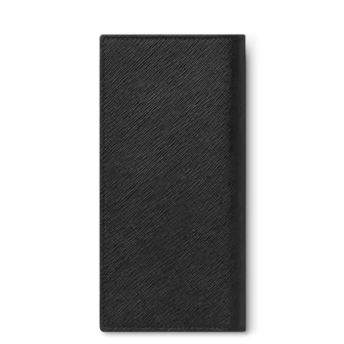 Portofel lung Sartorial 15cc