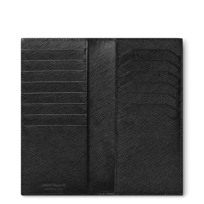 Portofel lung Sartorial 15cc