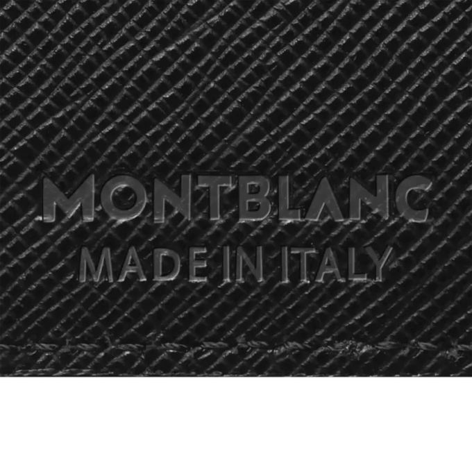 Portofel lung Sartorial 15cc