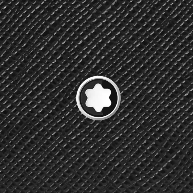 Portofel lung Sartorial 15cc