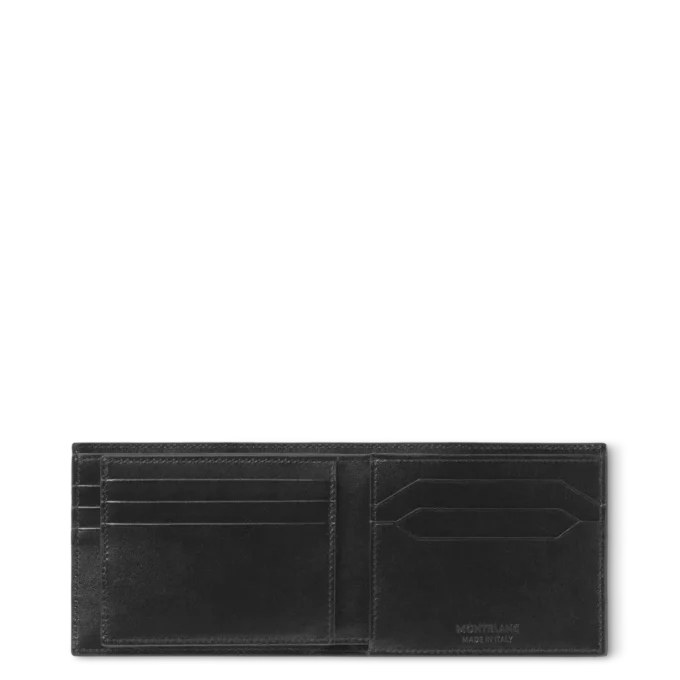 Portofel Meisterstück 12cc