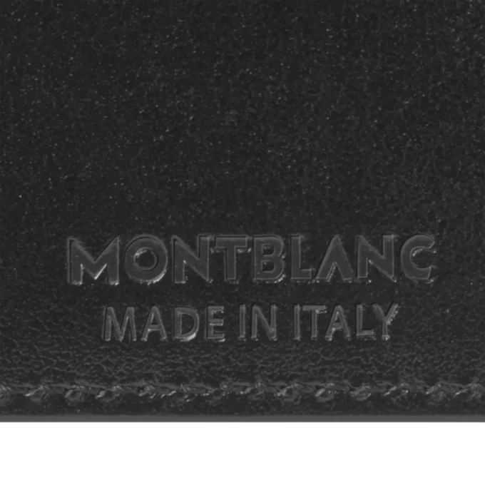 Portofel Meisterstück 12cc