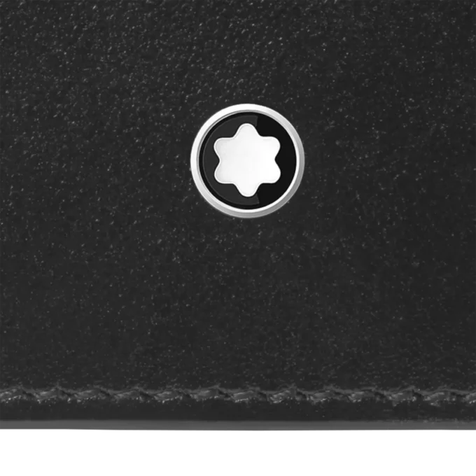 Portofel Meisterstück 12cc