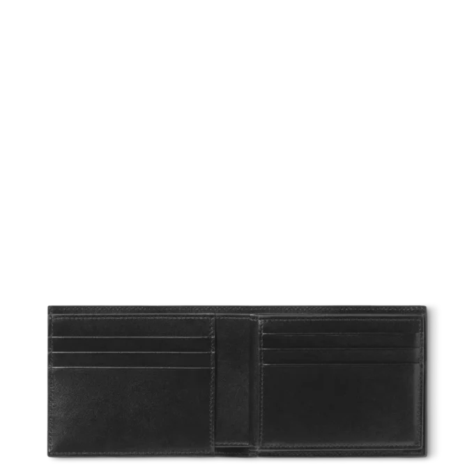 Portofel Meisterstück 12cc