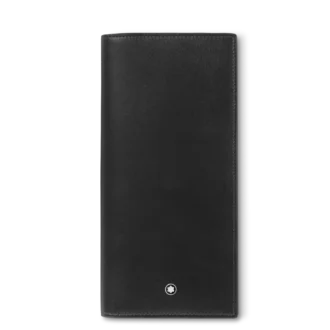 portofel meisterstck 14cc cu buzunar cu fermoar 1 330x330 - Portofel Meisterst&uuml;ck 14cc cu buzunar cu fermoar