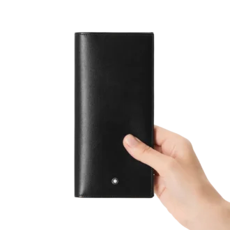 portofel meisterstck 14cc cu buzunar cu fermoar 2 330x330 - Portofel Meisterst&uuml;ck 14cc cu buzunar cu fermoar