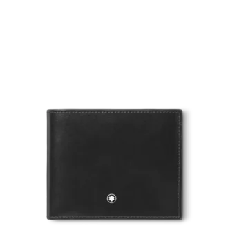 portofel meisterstck 4cc cu compartiment pentru monede 1 330x330 - Portofel Meisterst&uuml;ck 4cc cu compartiment pentru monede