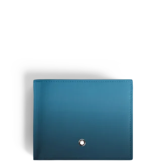 portofel meisterstck 6cc 1 2 330x330 - Portofel Meisterst&uuml;ck 6cc