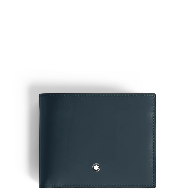 Portofel Meisterstück 6cc